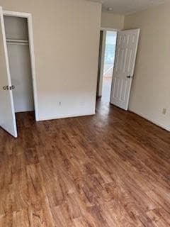 Building Photo - 3307 W William Cannon Dr