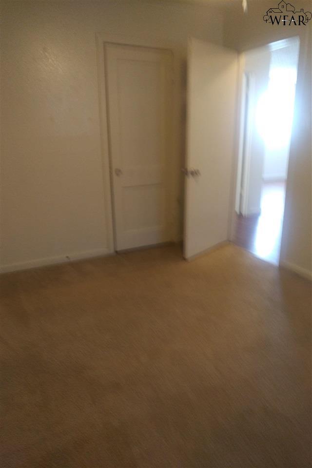 Building Photo - 3020 Stearns Ave