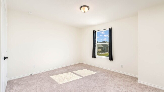 Building Photo - 8519 Adler Fall Ln