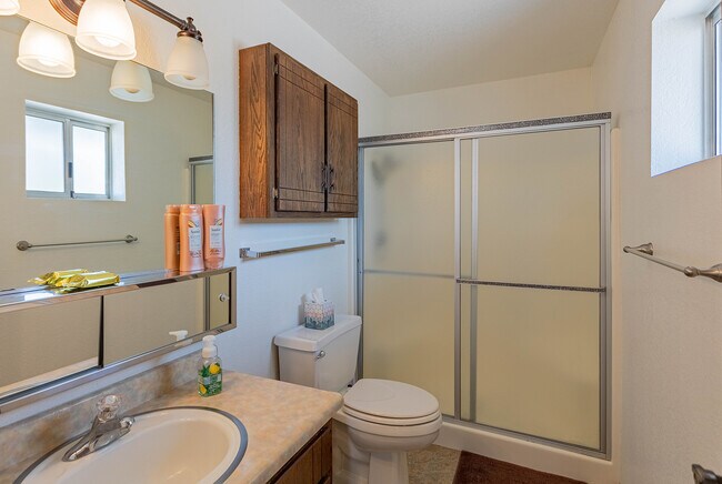 Building Photo - 3165 Silver Arrow Dr