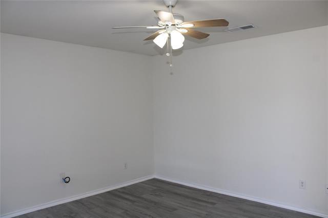 Building Photo - 1706 Caravan Trail