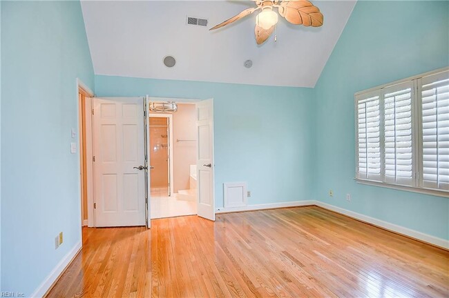 Building Photo - 601 Fort Raleigh Dr