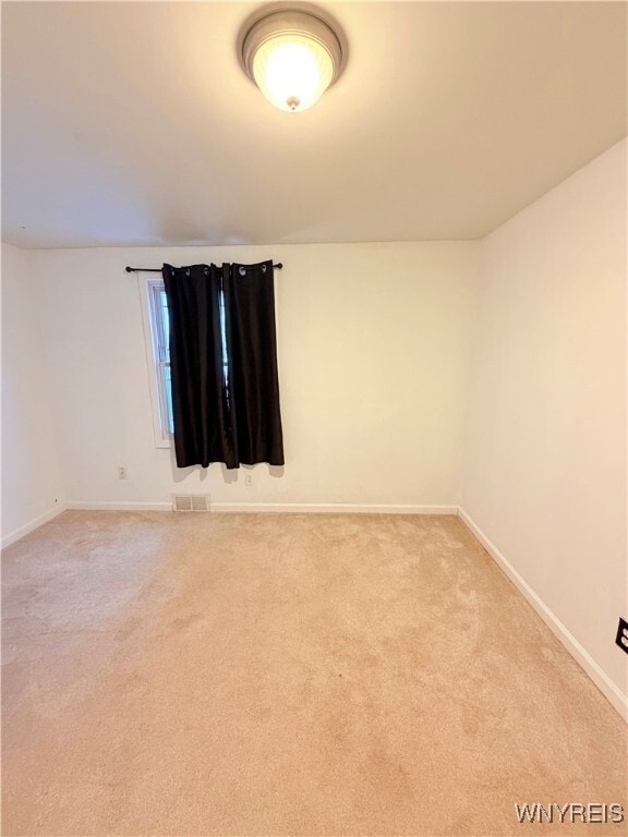 Building Photo - 79 E Toulon Dr