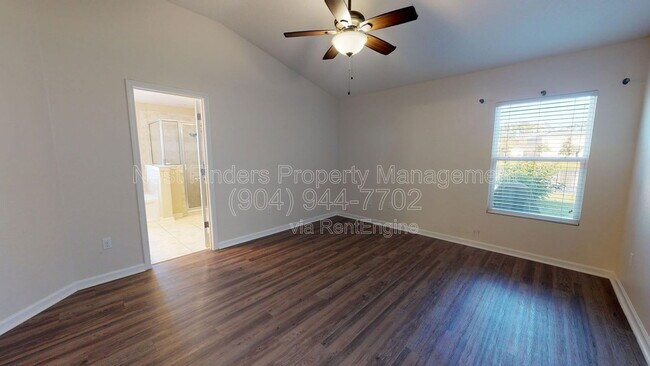 Building Photo - 517 S Aberdeenshire Dr