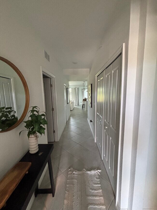 Building Photo - Wellen Golf St. Unit 105 Veranda Condo Wellen Park G&CC