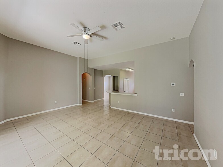 Building Photo - 13347 Haverhill Dr