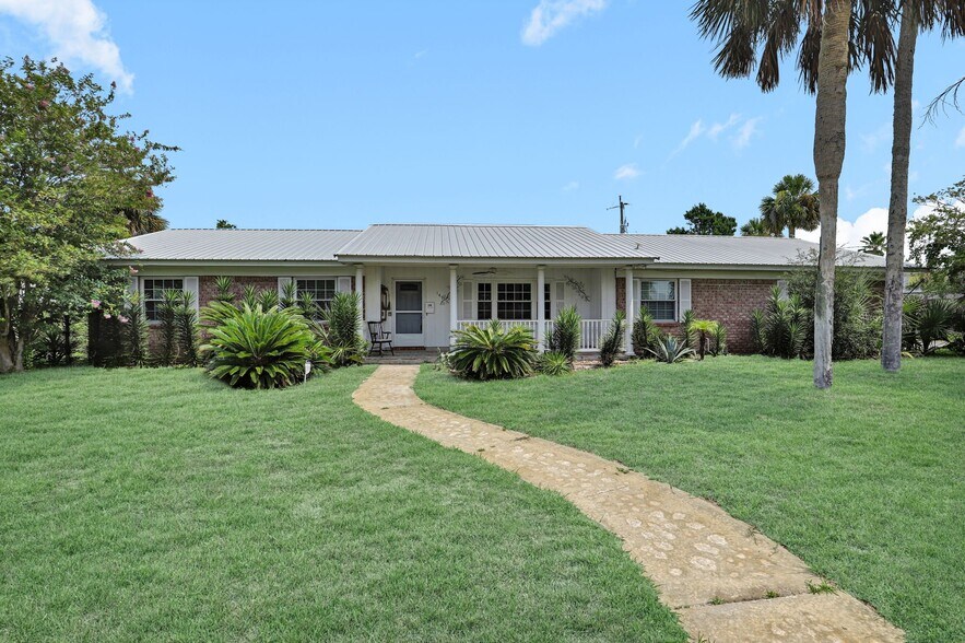 Building Photo - 149 Southwind Cir