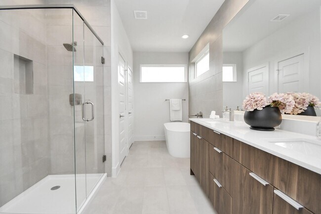 Building Photo - 3009 Pelon Cay Dr