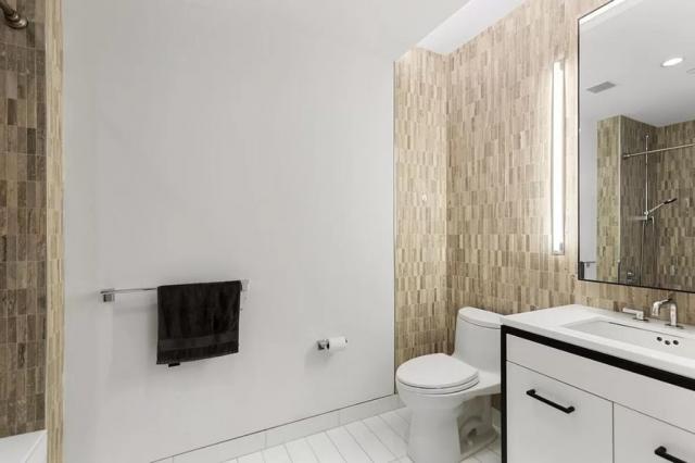 Building Photo - 2 bedroom in New York NY 10014