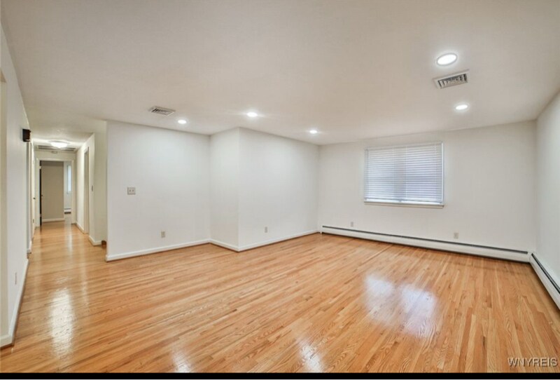 Building Photo - 46 MacArthur Dr