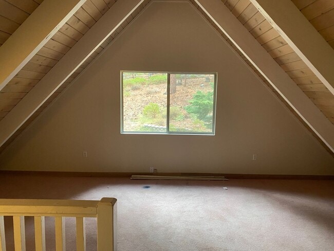 Building Photo - 2502 Cold Creek Trail