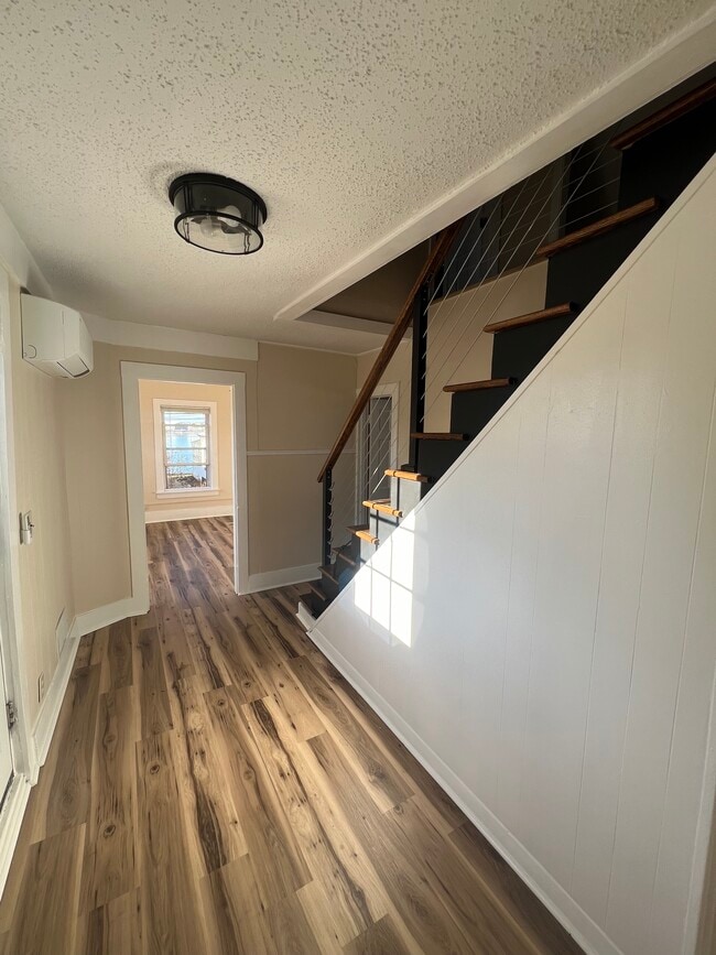 Building Photo - 4 Palmer St