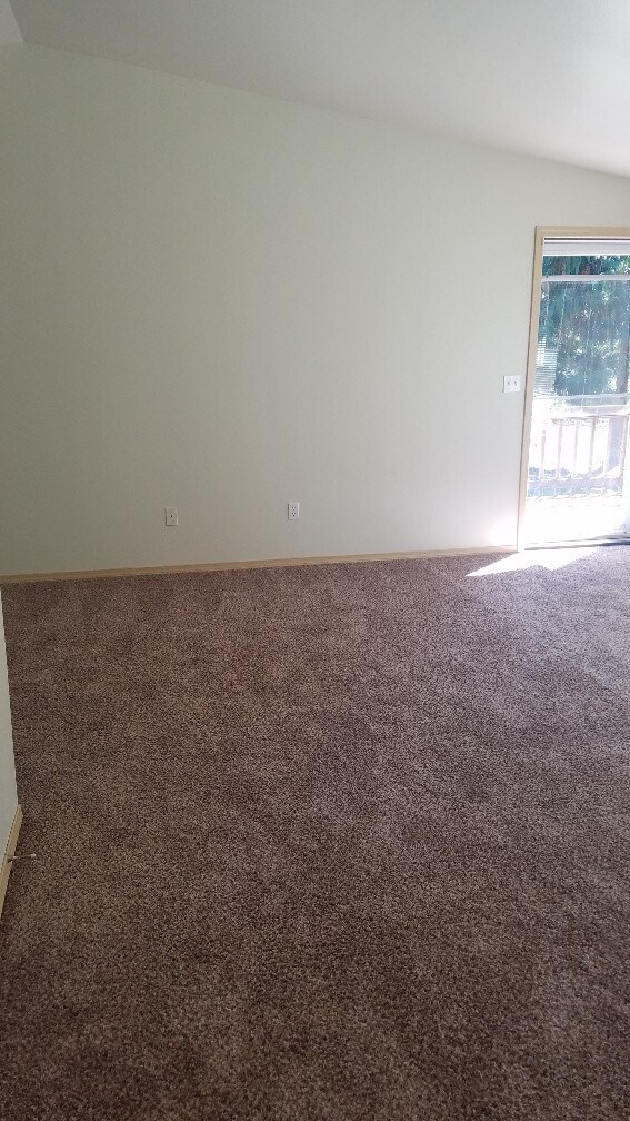 Building Photo - STATUS: UNAVAILABLE; RENTED - R106 $1895  ...