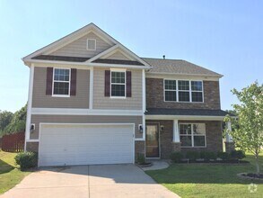 Building Photo - Delightful 4bd/2.5bth home