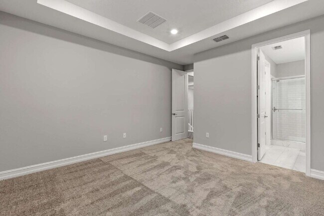Building Photo - LIKE NEW Home for Rent in Antigua Cove!