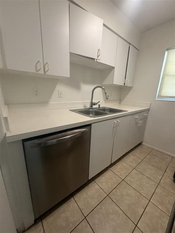 Building Photo - 828 Sky Lake Cir