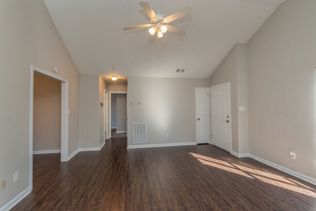 Building Photo - 3609 Stanton Ct