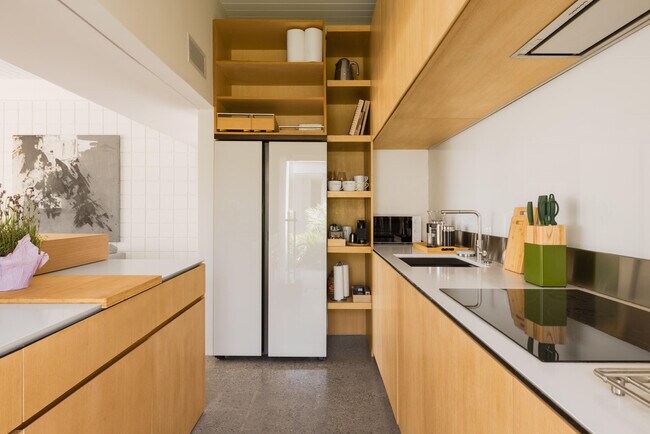 Building Photo - 483 Sandpiper St