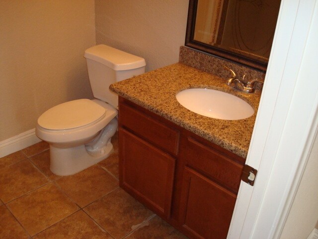 Building Photo - 1860 N Decatur Blvd