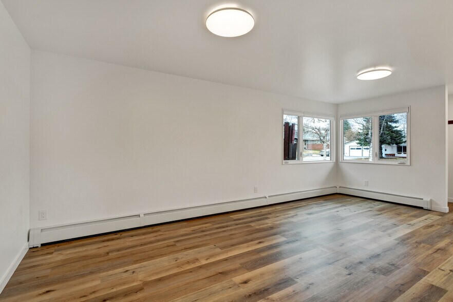 Building Photo - 1416 O St