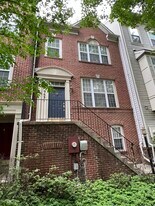 Building Photo - 9631 Athens Pl