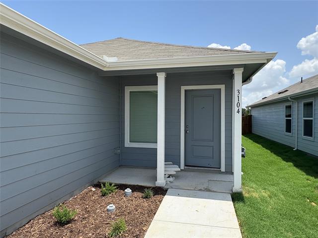 Building Photo - 3104 Tokara St