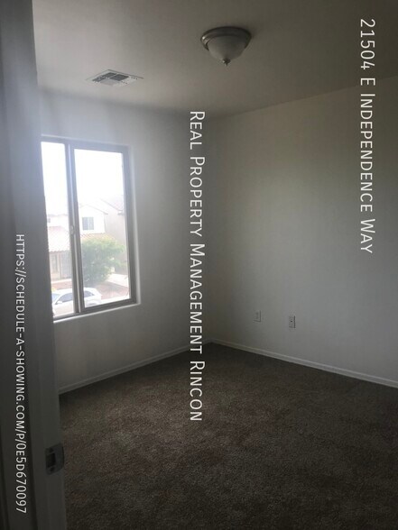 Building Photo - 21504 E Independence Way
