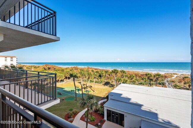 Building Photo - 2100 N Atlantic Ave