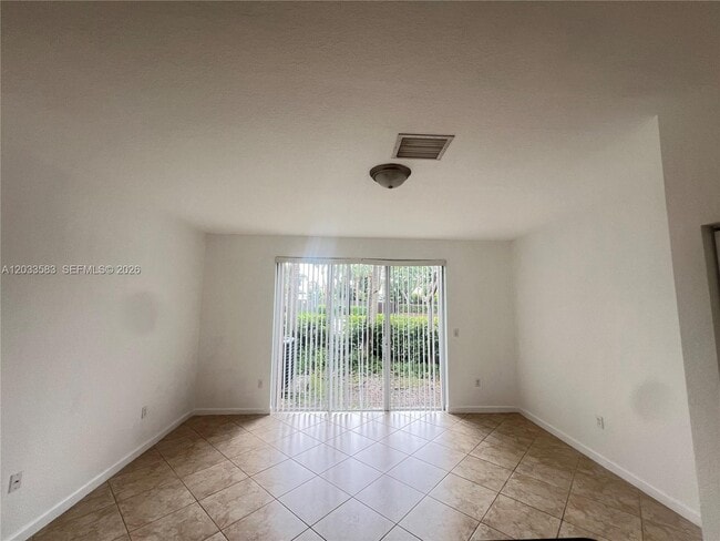 Building Photo - 9303 SW 227th St