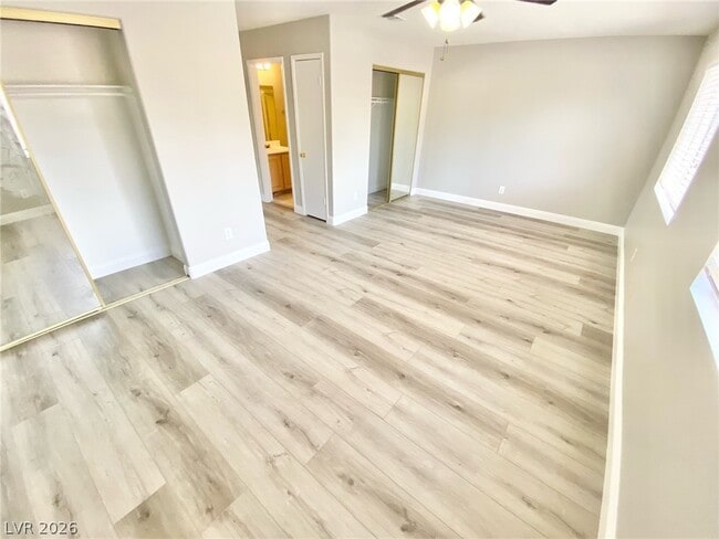 Building Photo - 5388 Runningbrook Rd