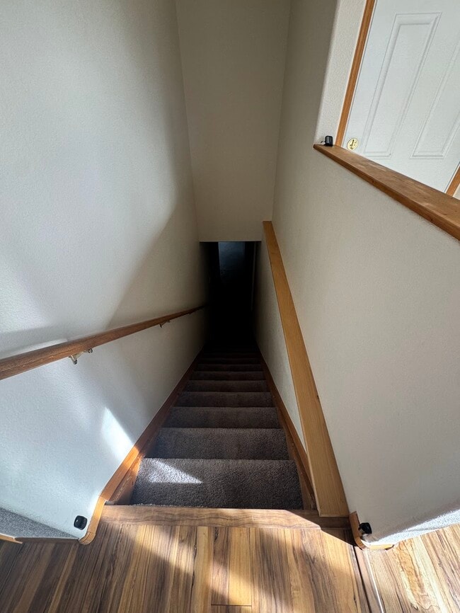 Building Photo - Cornerstone