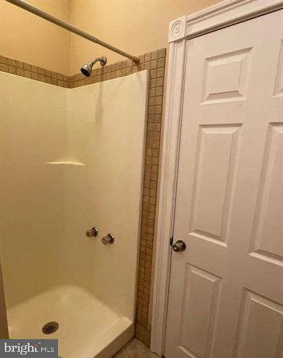 Building Photo - 1435 N Franklin St