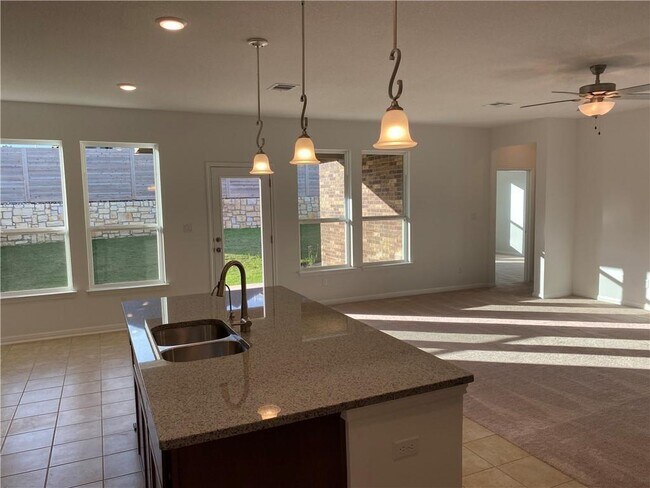 Building Photo - 3341 Charade Dr