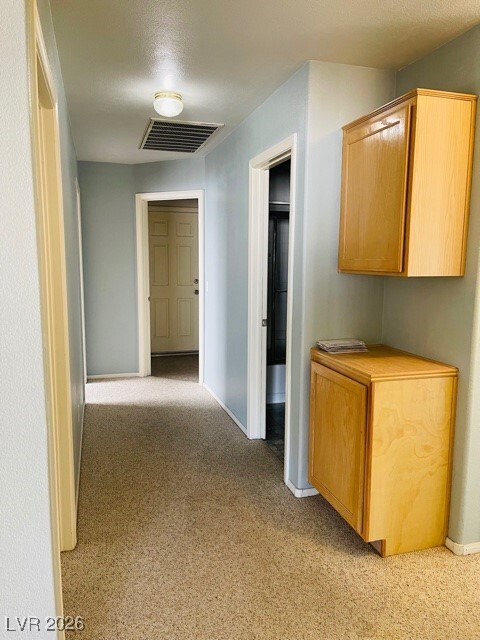 Building Photo - 3719 Narrow Leaf Way