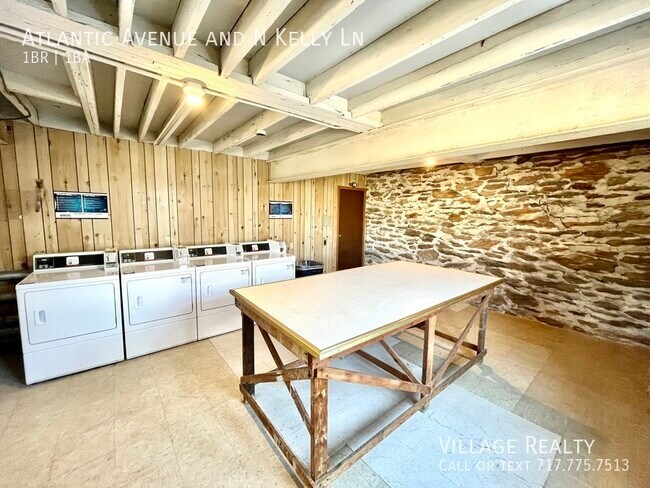 Building Photo - 730 Atlantic Ave