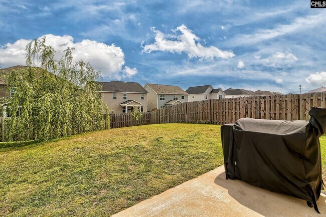 Building Photo - 517 Ludlow Ln