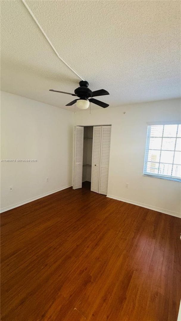 Building Photo - 7045 NW 173rd Dr