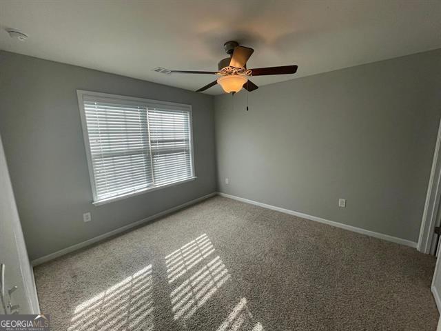 Building Photo - 1795 Brookside Elm Dr