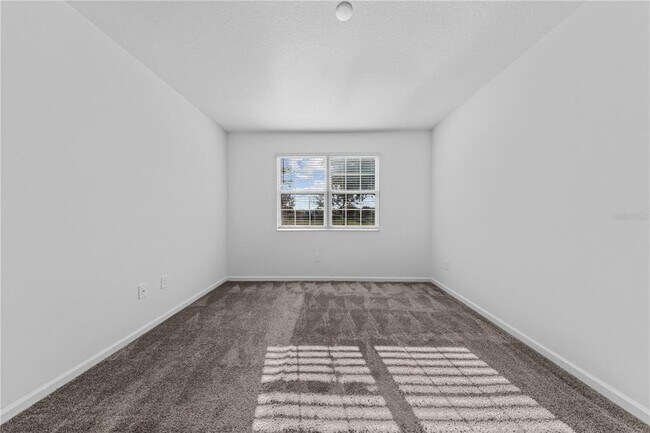 Building Photo - 15633 Water Spring Blvd