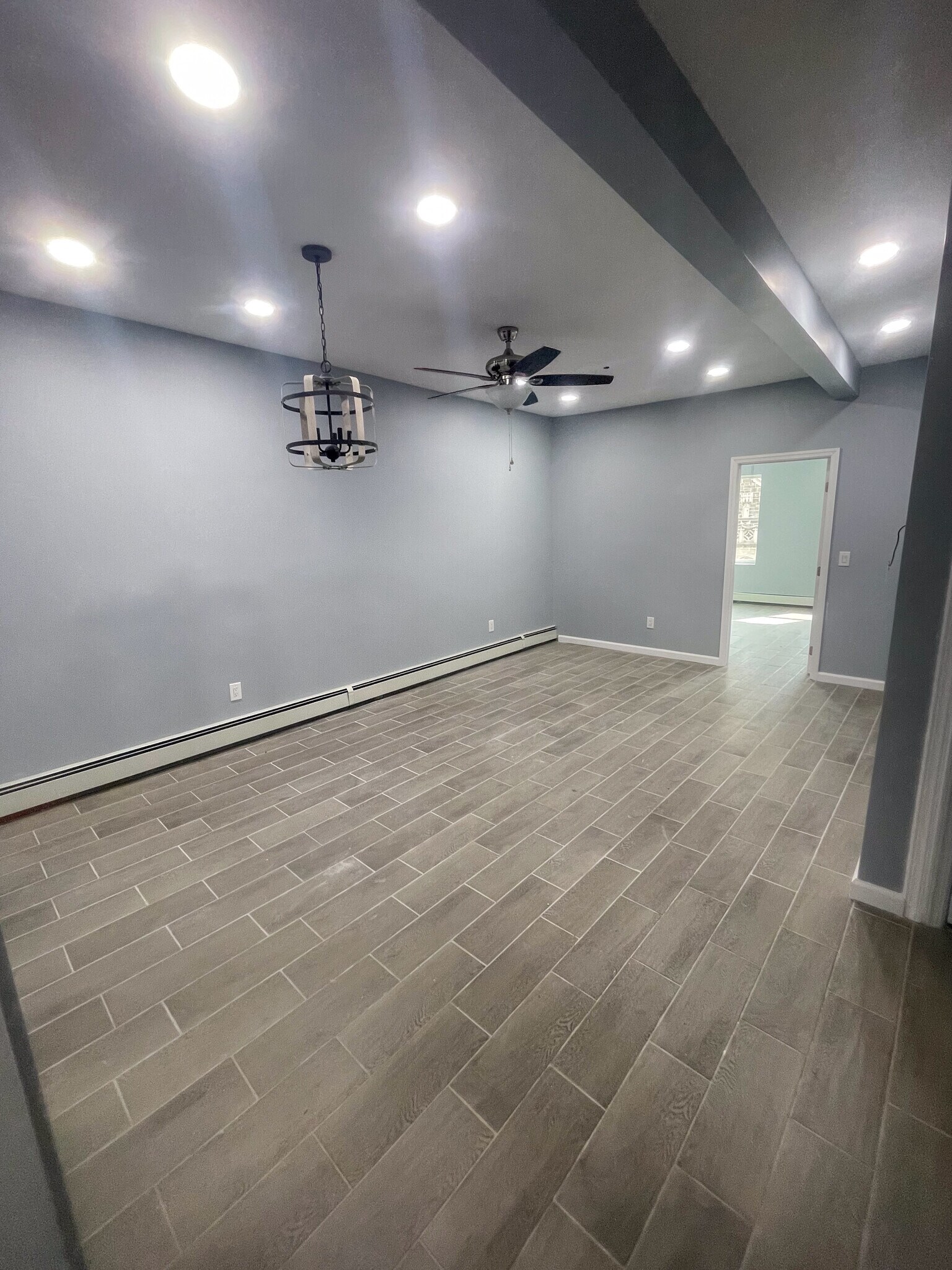 Building Photo - 213 Martin Luther King Jr Dr