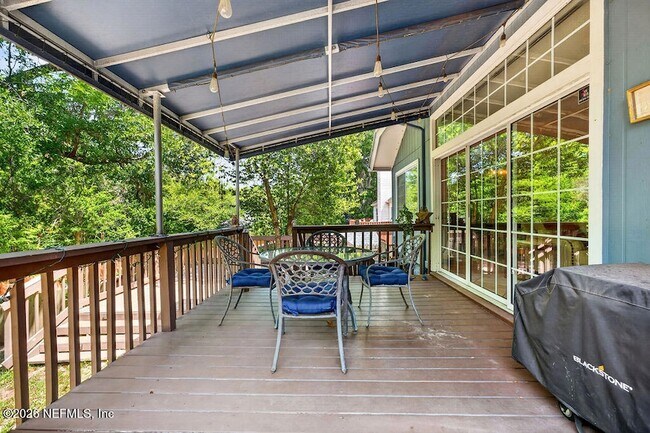 Building Photo - 3534 Millcrest Dr