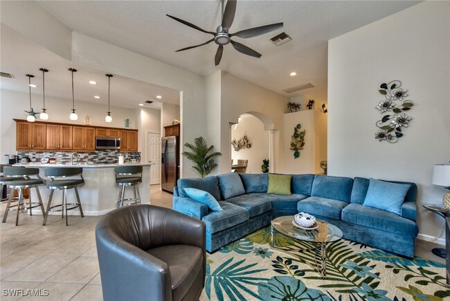Building Photo - 28533 Risorsa Pl