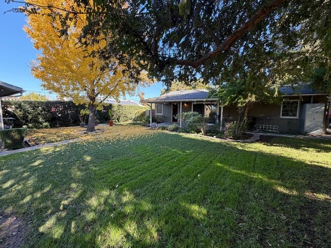 Building Photo - Beautiful 3 Bedroom Home in West Covina