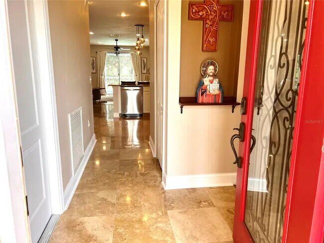 Building Photo - 1539 Crossvine Ct