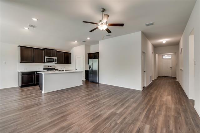 Building Photo - 1540 Acmite Ave
