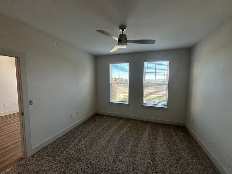 Building Photo - 216 Flint Rdg Rd