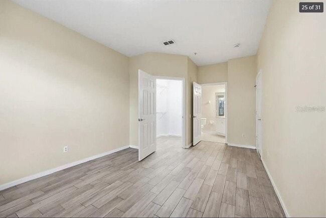 Building Photo - 6434 Cava Alta Dr
