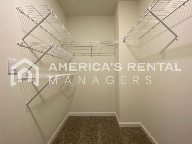 Building Photo - Home for Rent in Pike Road, AL!!! COMING SOON!!!