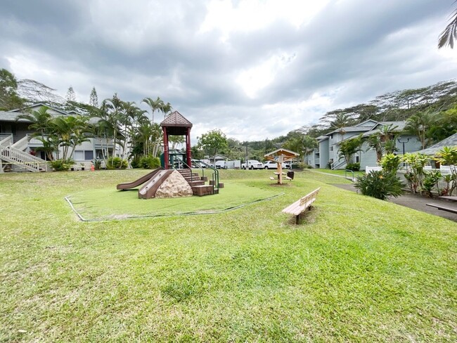 Building Photo - Mililani - Gardens at Launani Valley - 2 b...