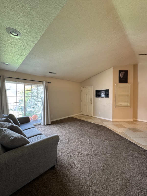 Building Photo - 1402 W 1300 N St